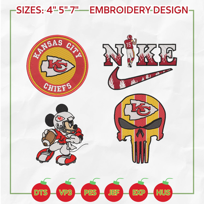 EDS_SP_NFL06_BUNDLE_KHUNG 7 (1).jpg