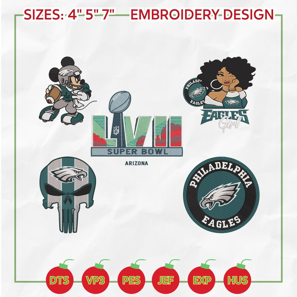 EDS_SP_NFL07_BUNDLE_KHUNG 7 (1).jpg