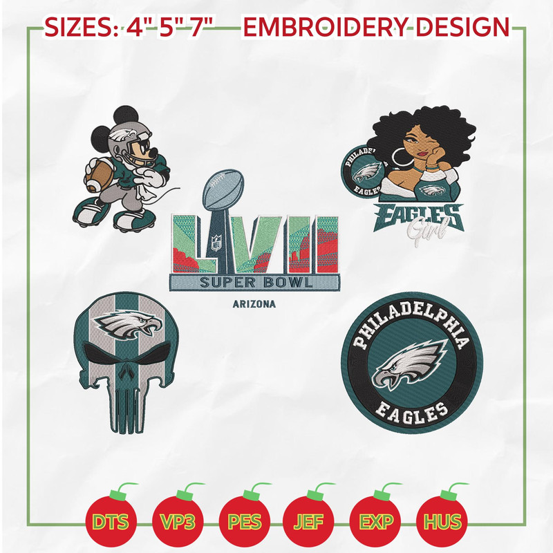 EDS_SP_NFL07_BUNDLE_KHUNG 7 (1).jpg