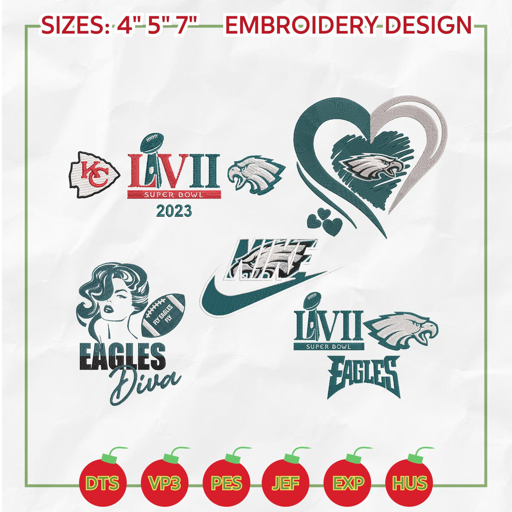 EDS_SP_NFL08_BUNDLE_KHUNG 7 (1).jpg