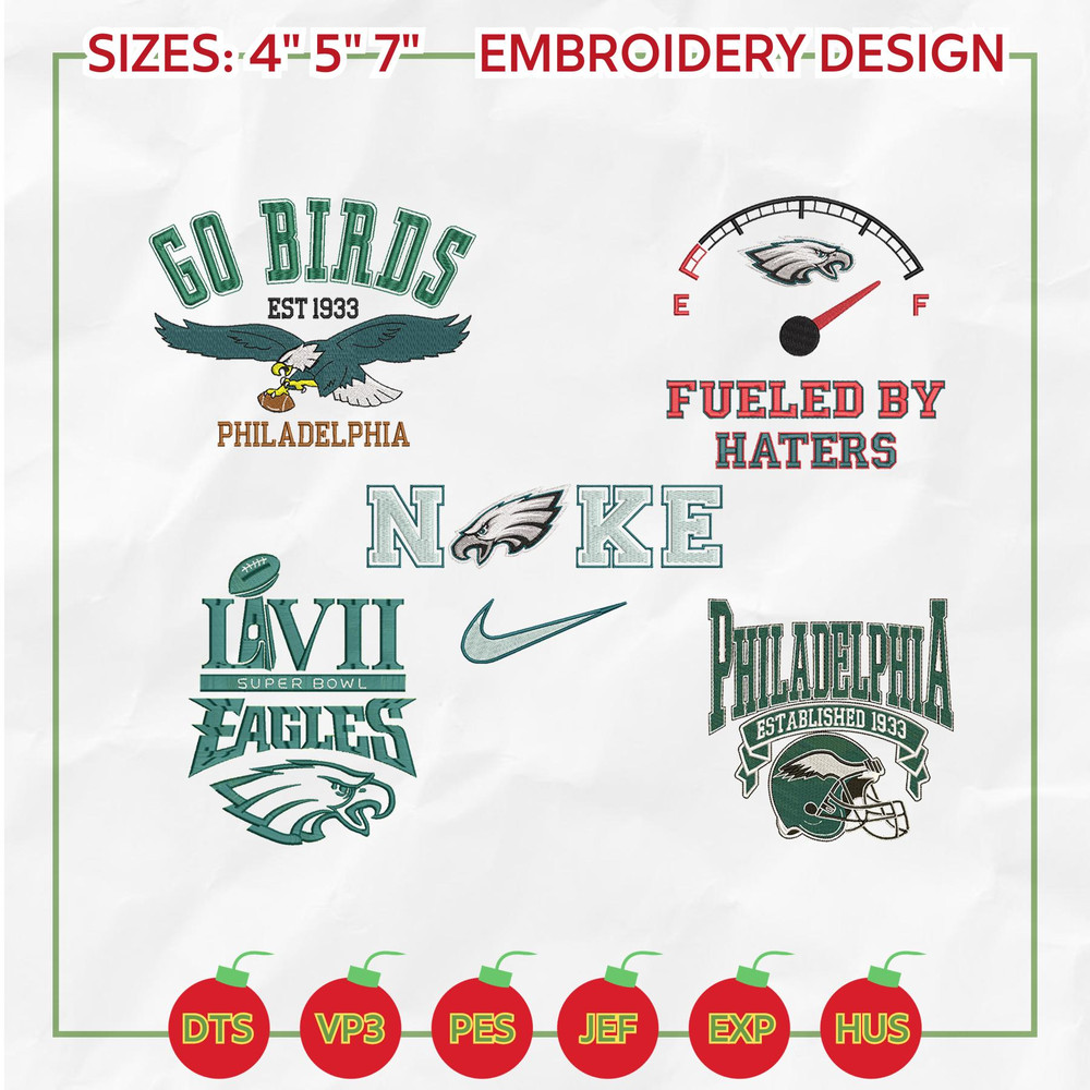 EDS_SP_NFL09_BUNDLE_KHUNG 7 (1).jpg