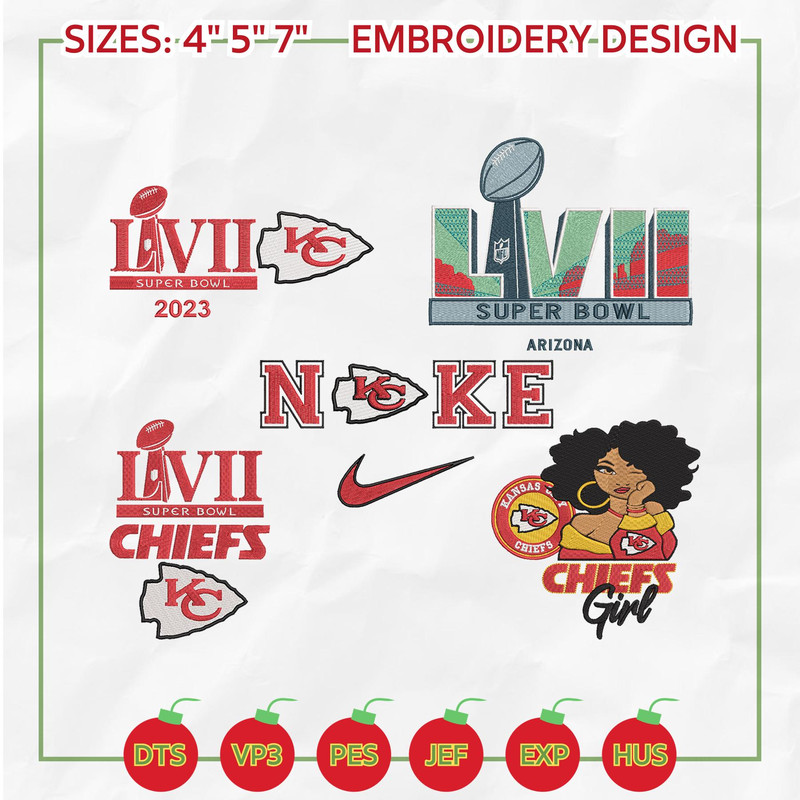 EDS_SP_NFL11_BUNDLE_KHUNG 7 (1).jpg