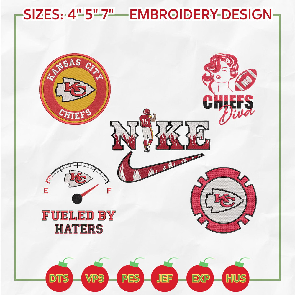 EDS_SP_NFL12_BUNDLE_KHUNG 7 (1).jpg