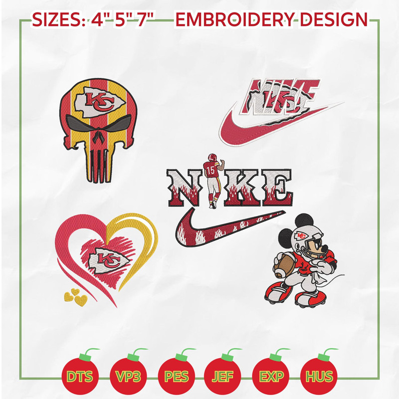 EDS_SP_NFL13_BUNDLE_KHUNG 7 (1).jpg