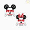 MR-cutoutcity-1888997-7112023105222.jpeg