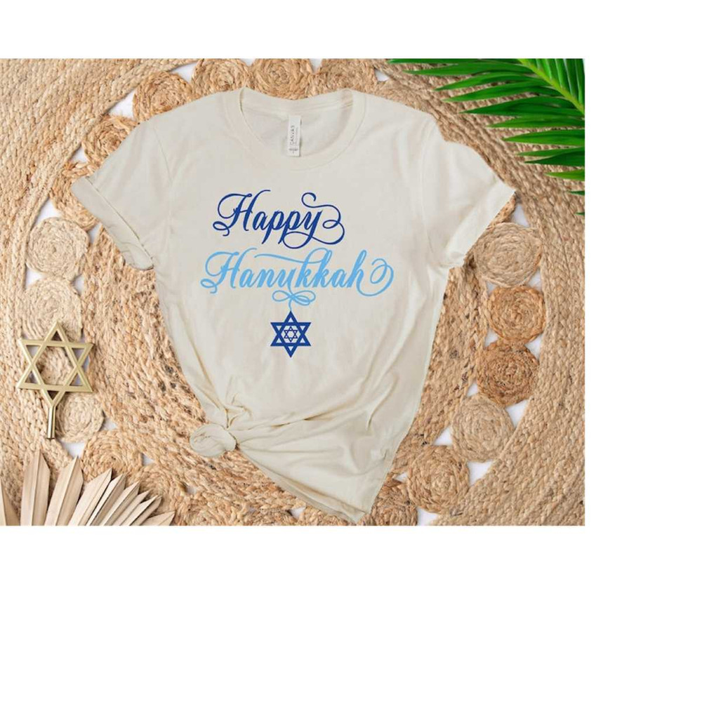 MR-7112023105250-hanukkah-symbols-shirts-for-adults-and-kids-chanukah-hoodie-image-1.jpg