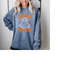 MR-7112023105258-comfort-colorsspooky-season-sweatshirt-funny-halloween-image-1.jpg