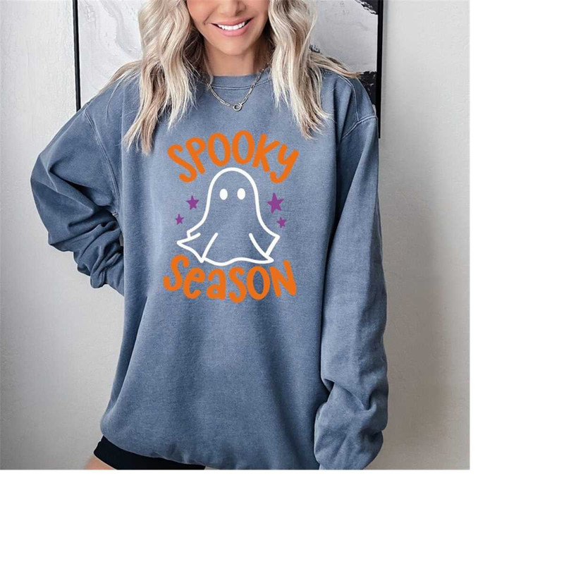 MR-7112023105258-comfort-colorsspooky-season-sweatshirt-funny-halloween-image-1.jpg