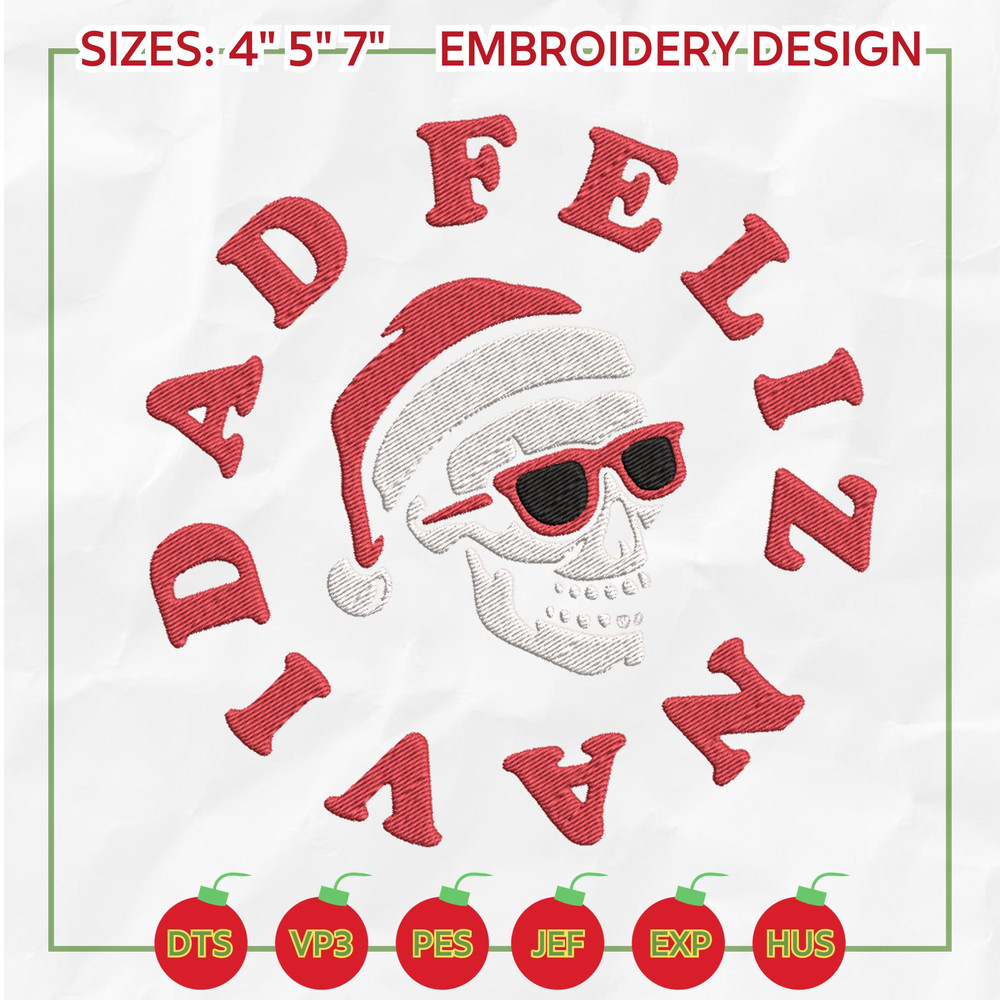 EDS_CH_ALL11_KHUNG 7 (1).jpg