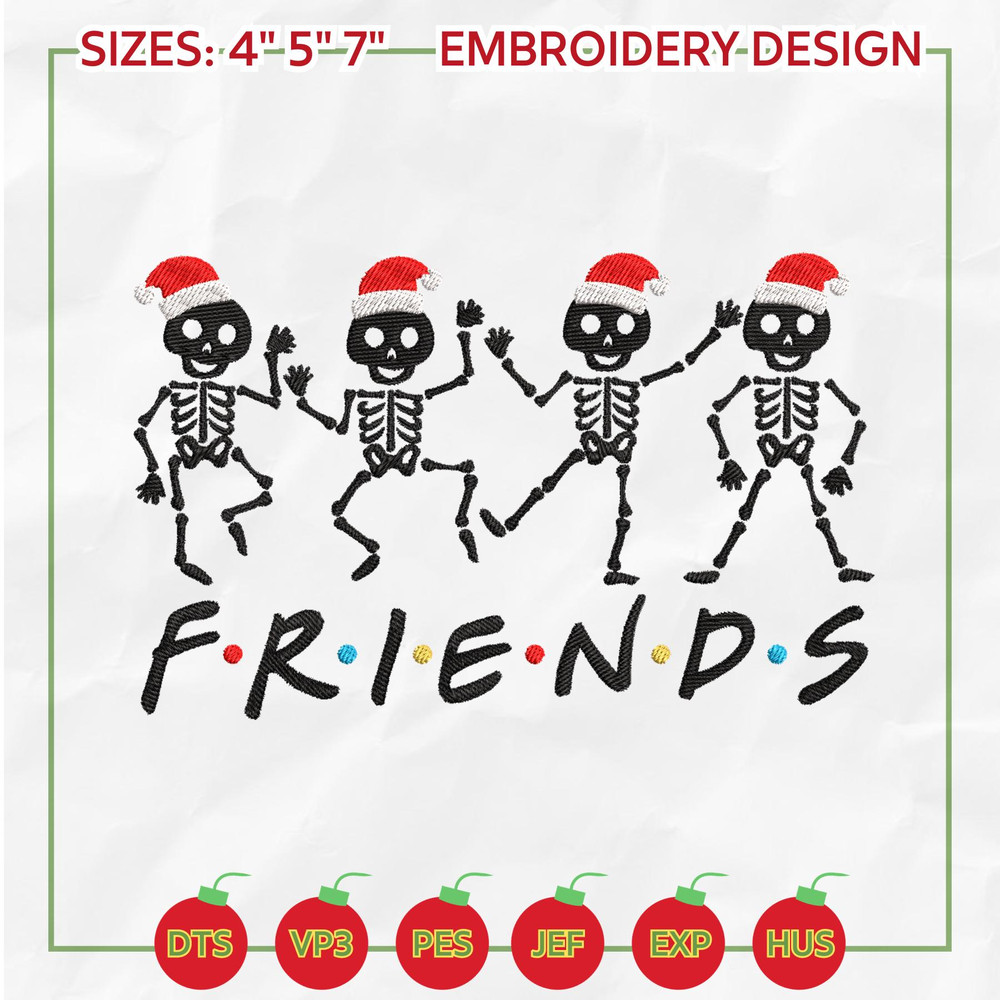 EDS_CH_ALL30_KHUNG 7 (1).jpg