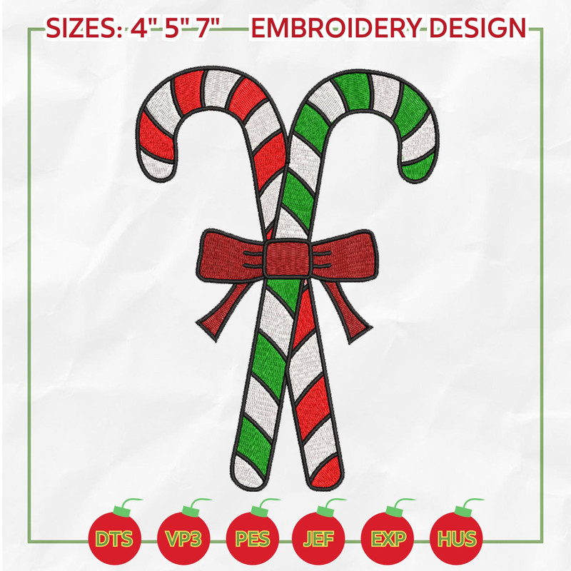 EDS_CH_ALL38_KHUNG 7 (1).jpg