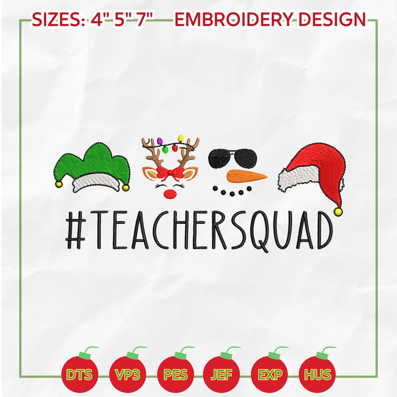 EDS_CH_ALL45_KHUNG 7 (1).jpg