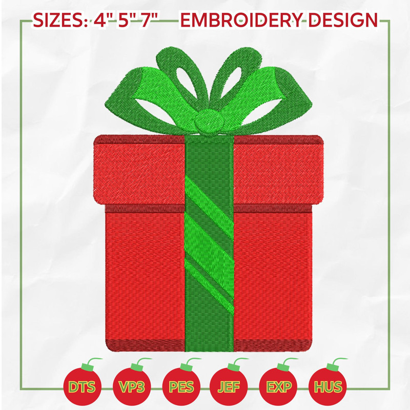 EDS_CH_ALL46_KHUNG 7 (1).jpg