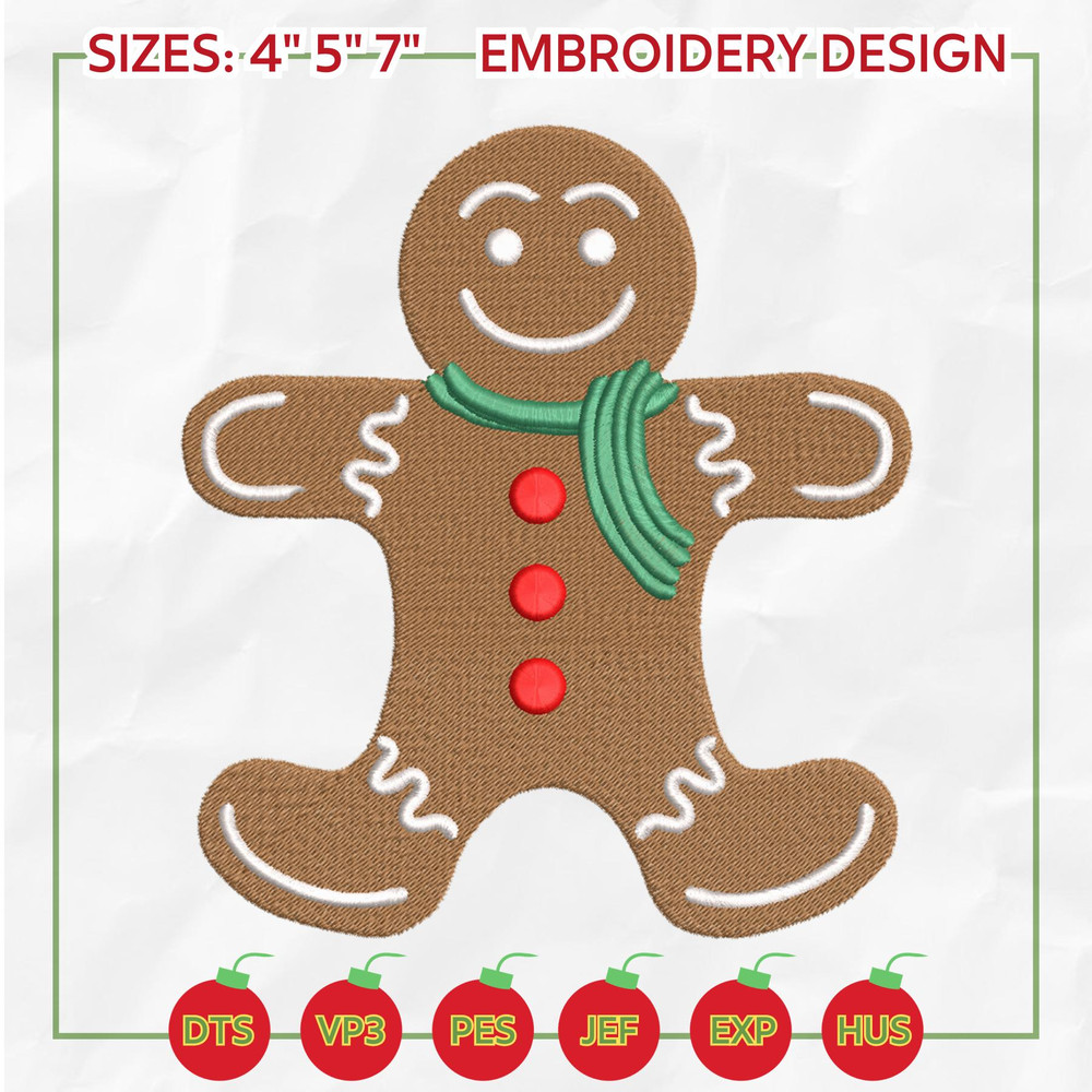 EDS_CH_ALL47_KHUNG 7 (1).jpg