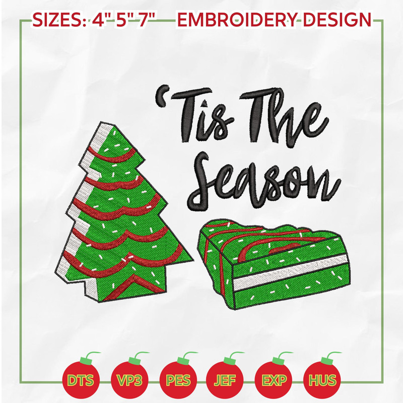 EDS_CH_ALL54_KHUNG 7 (1).jpg