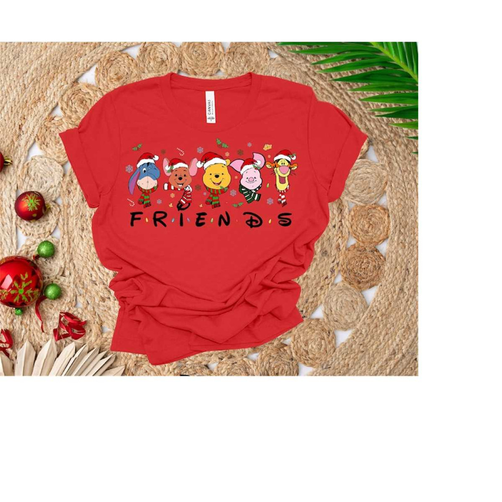 MR-7112023105326-winnie-the-pooh-christmas-sweatshirt-disney-friends-hoodie-image-1.jpg