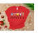 MR-7112023105326-winnie-the-pooh-christmas-sweatshirt-disney-friends-hoodie-image-1.jpg