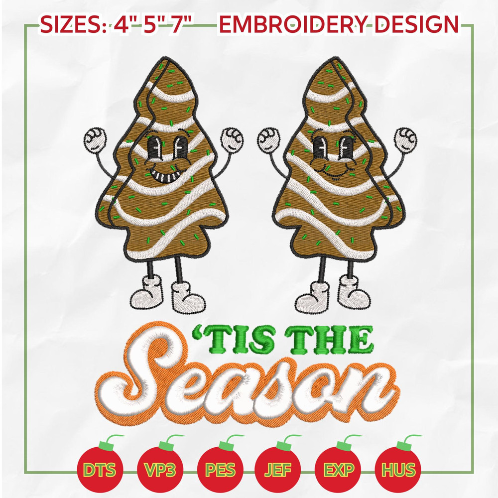 EDS_CH_ALL55_KHUNG 7 (1).jpg