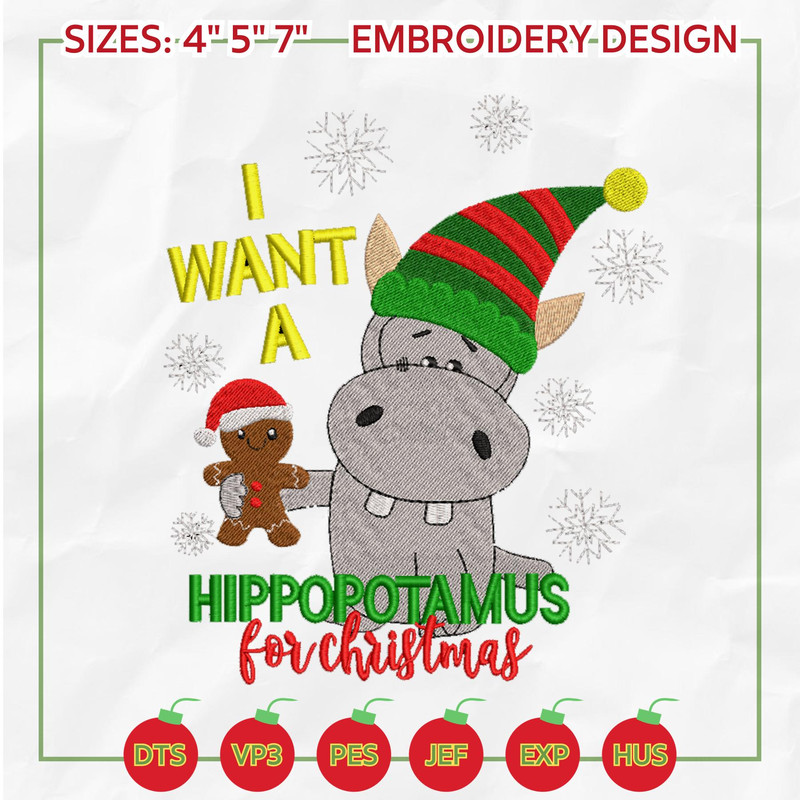 EDS_CH_ALL60_KHUNG 7 (1).jpg