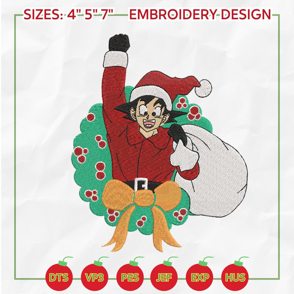 EDS_CH_ANIME01_KHUNG 7 (1).jpg