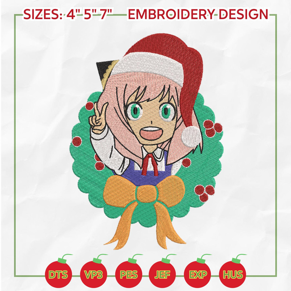 EDS_CH_ANIME02_KHUNG 7 (1).jpg