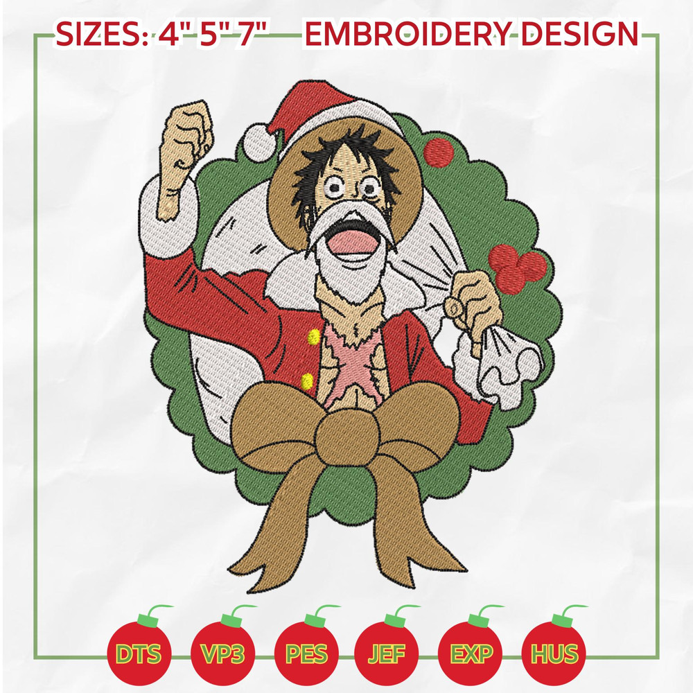 EDS_CH_ANIME03_KHUNG 7 (1).jpg