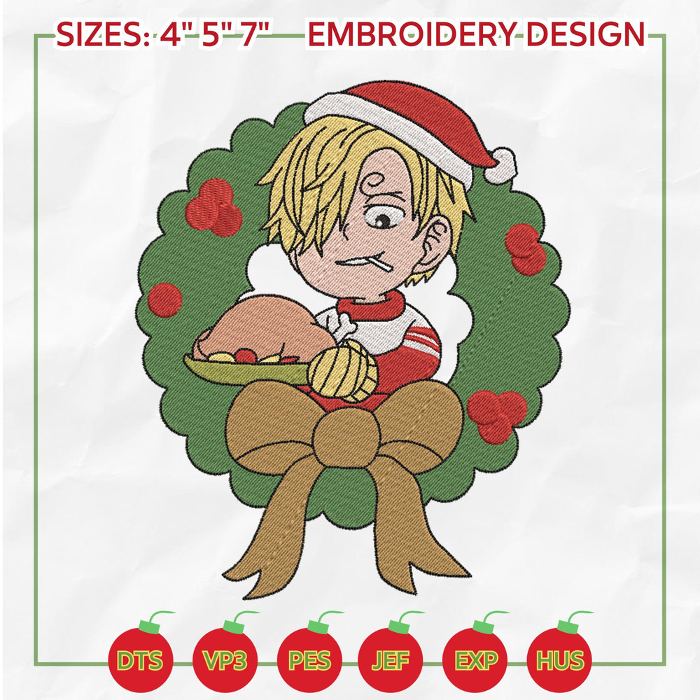 EDS_CH_ANIME05_KHUNG 7 (1).jpg