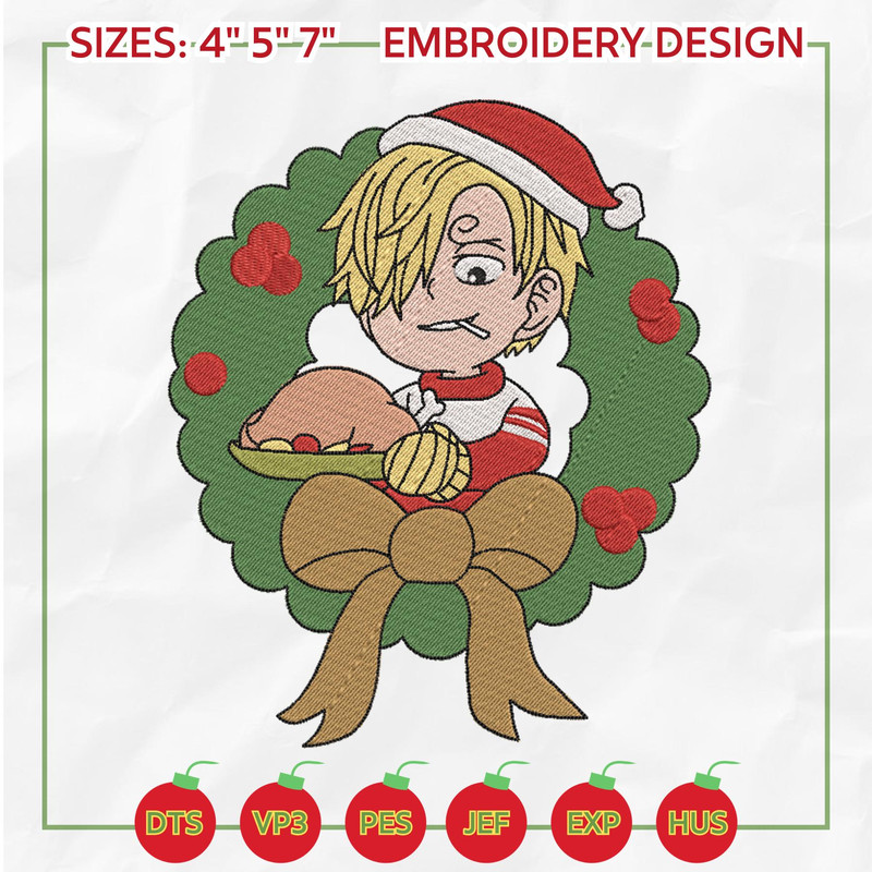 EDS_CH_ANIME05_KHUNG 7 (1).jpg