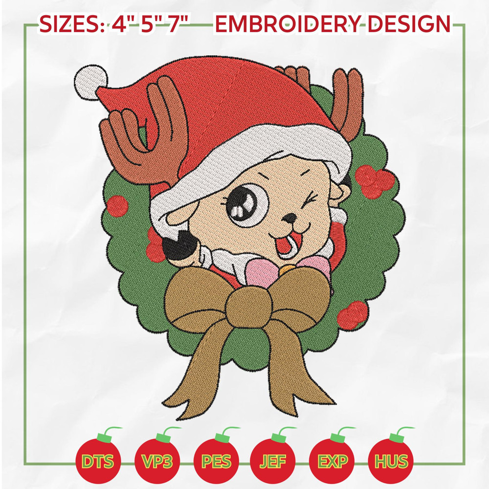 EDS_CH_ANIME08_KHUNG 7 (1).jpg