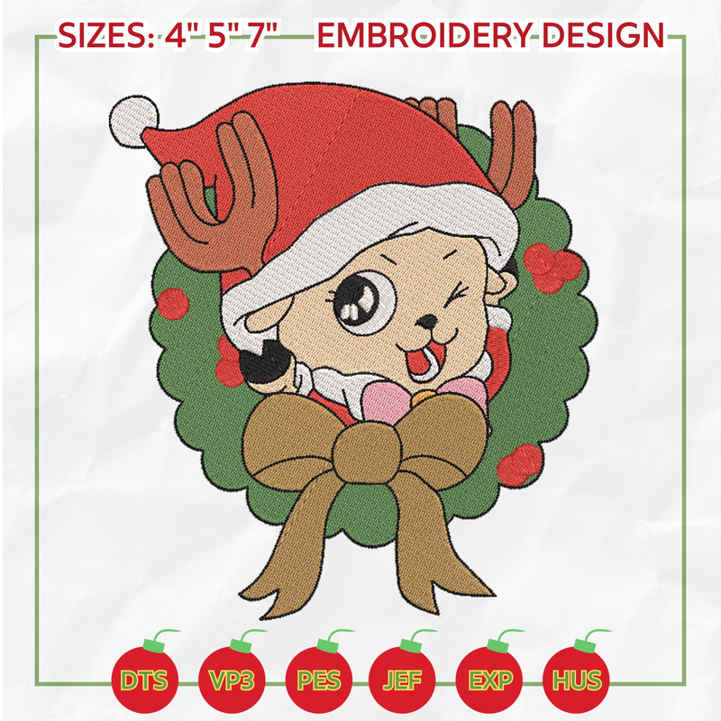 EDS_CH_ANIME08_KHUNG 7 (1).jpg