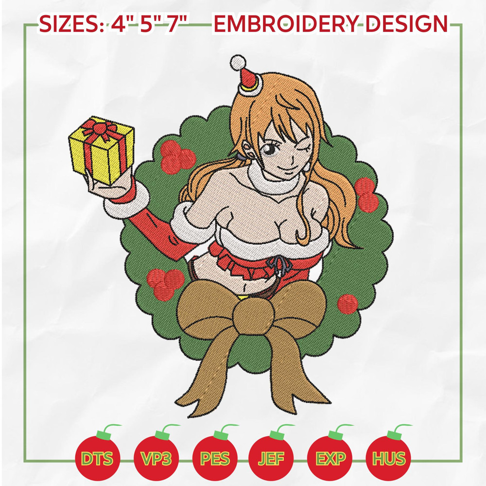 EDS_CH_ANIME09_KHUNG 7 (1).jpg