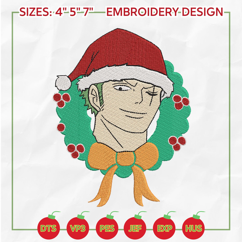 EDS_CH_ANIME10_KHUNG 7 (1).jpg