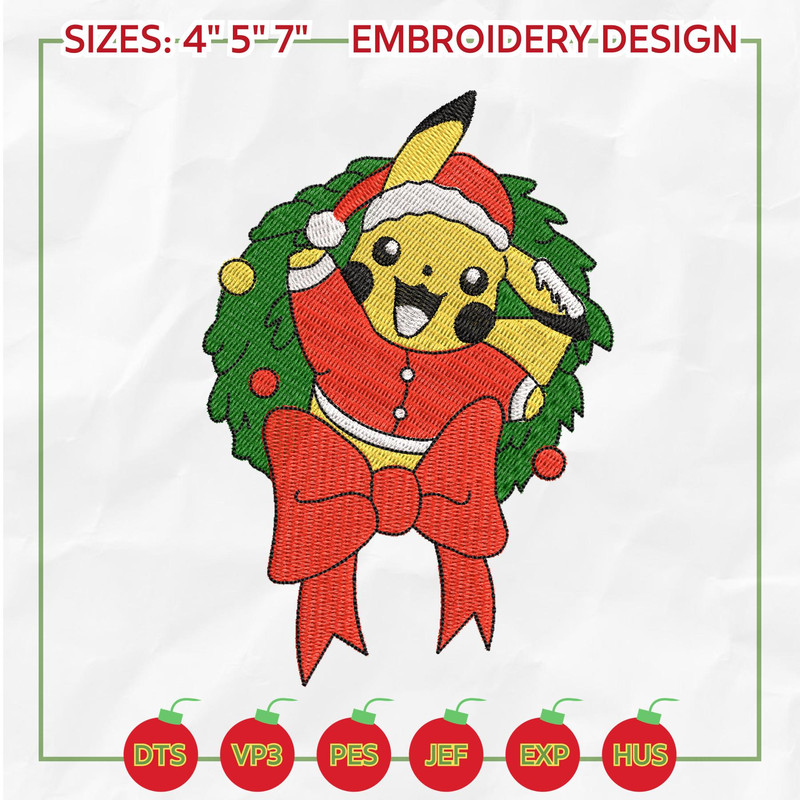 EDS_CH_ANIME11_KHUNG 7 (1).jpg