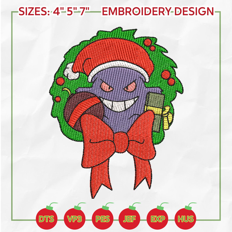 EDS_CH_ANIME12_KHUNG 7 (1).jpg