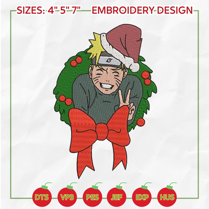 EDS_CH_ANIME15_KHUNG 7 (1).jpg