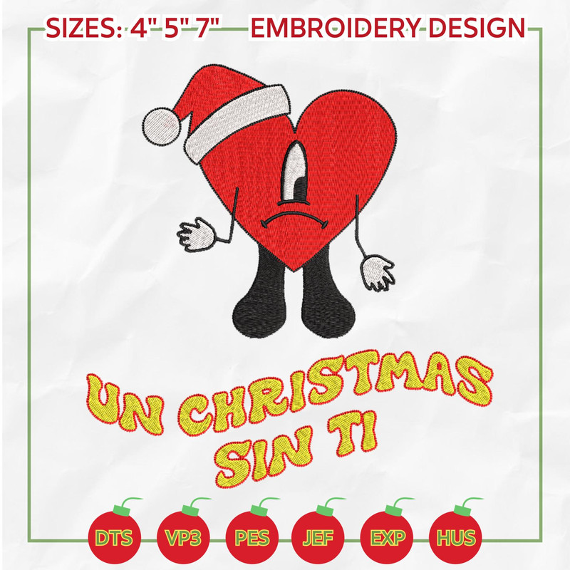 EDS_CH_BB01_KHUNG 7 (1).jpg