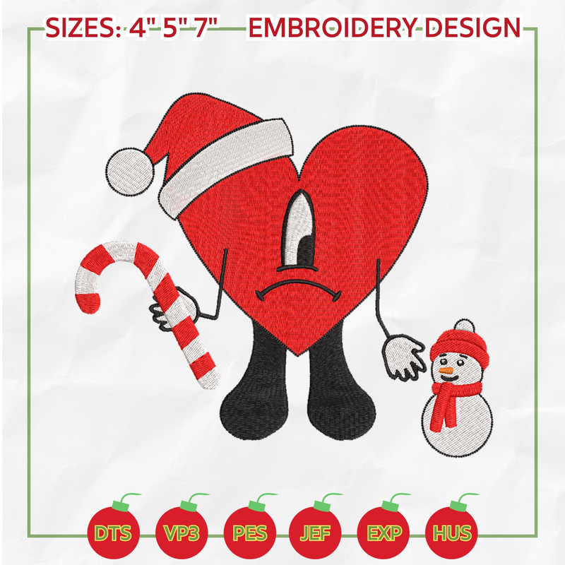 EDS_CH_BB02_KHUNG 7 (1).jpg