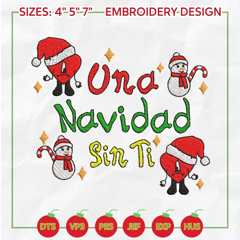 EDS_CH_BB03_KHUNG 7 (1).jpg