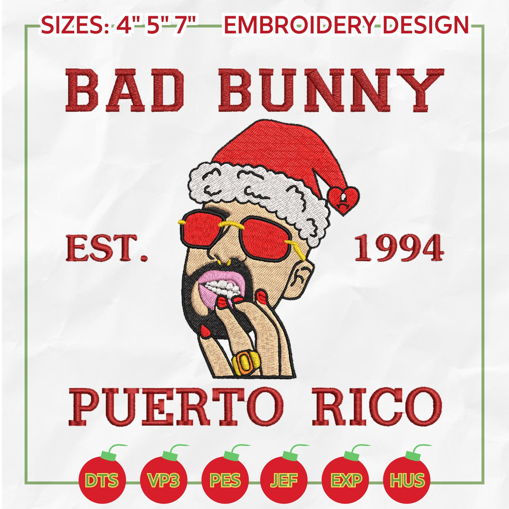 EDS_CH_BB07_KHUNG 7 (1).jpg