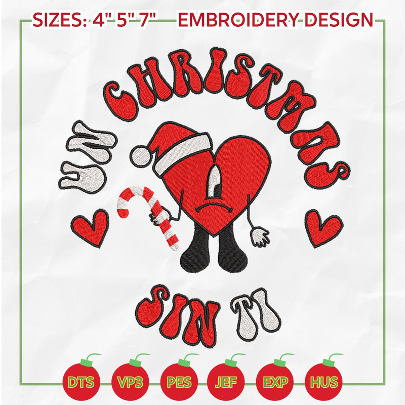 EDS_CH_BB08_KHUNG 7 (1).jpg