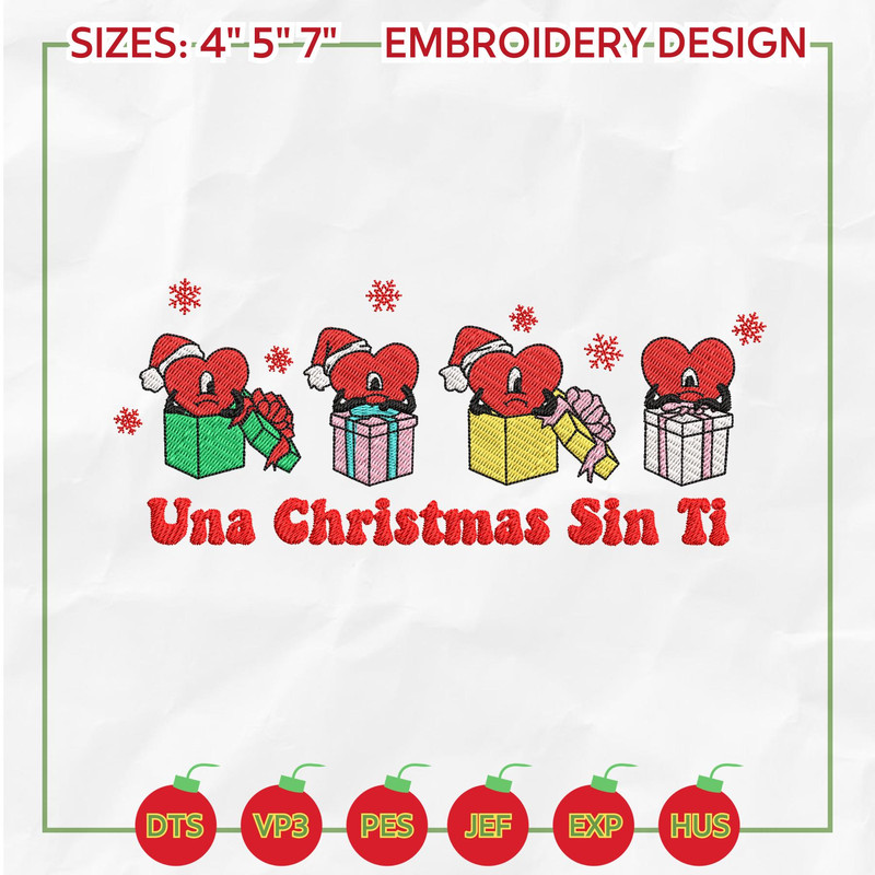 EDS_CH_BB11_KHUNG 7 (1).jpg