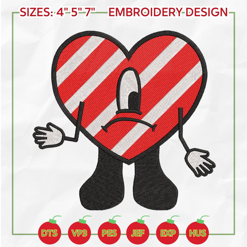 EDS_CH_BB13_KHUNG 7 (1).jpg