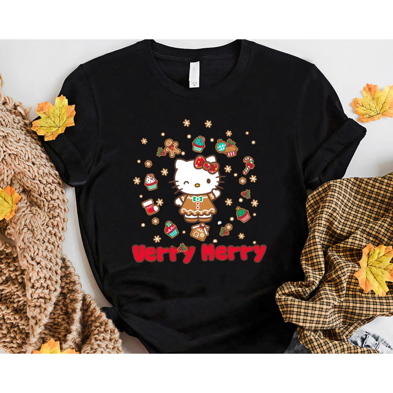 0111-2 - black (2).jpg