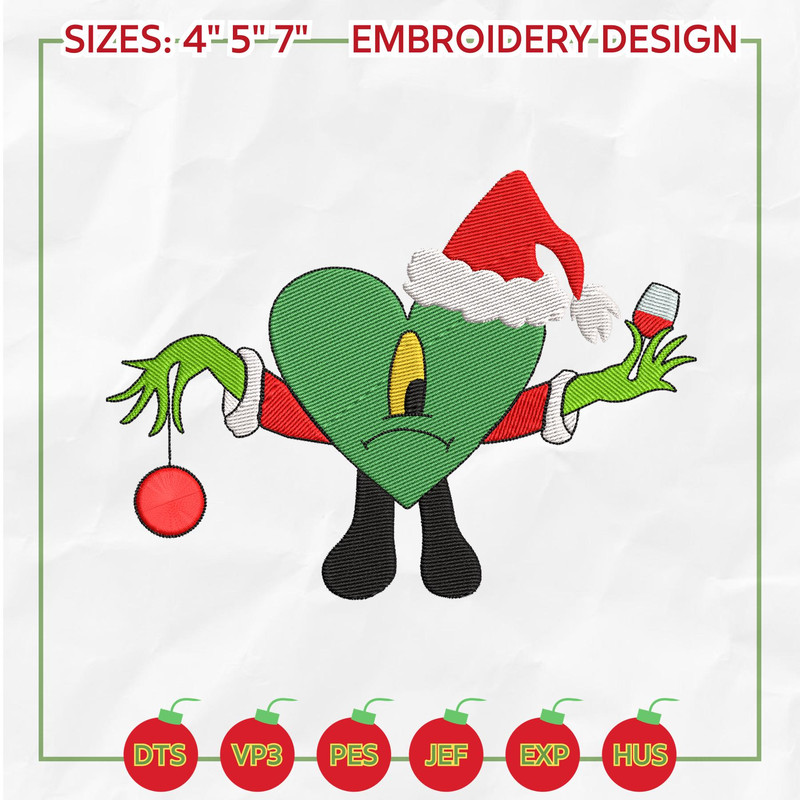 EDS_CH_BB15_KHUNG 7 (1).jpg