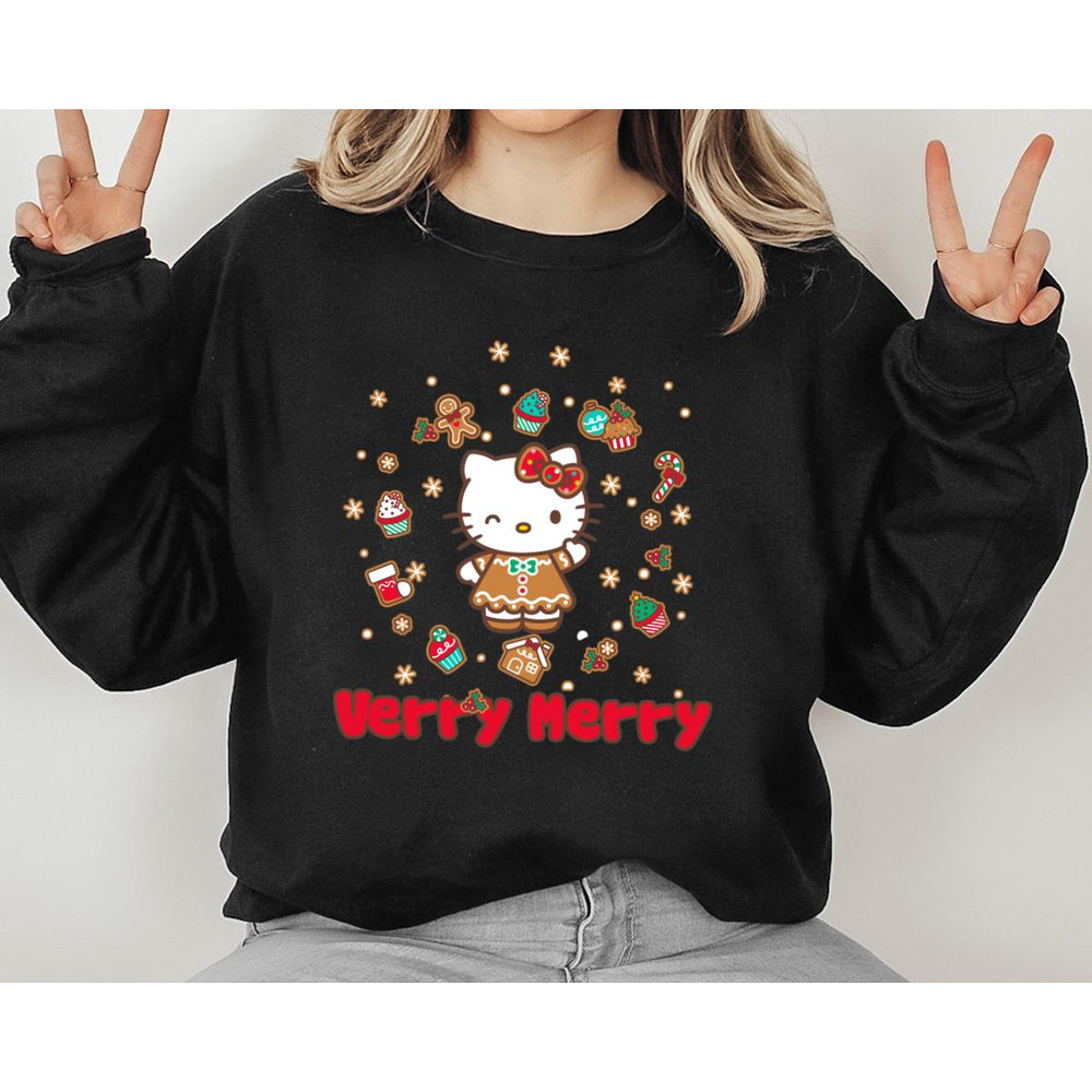 The Everyone Deserves The Chance To Fly Snoopy Christmas3 (3).jpg