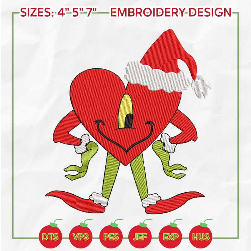 EDS_CH_BB15.1_KHUNG 7 (1).jpg