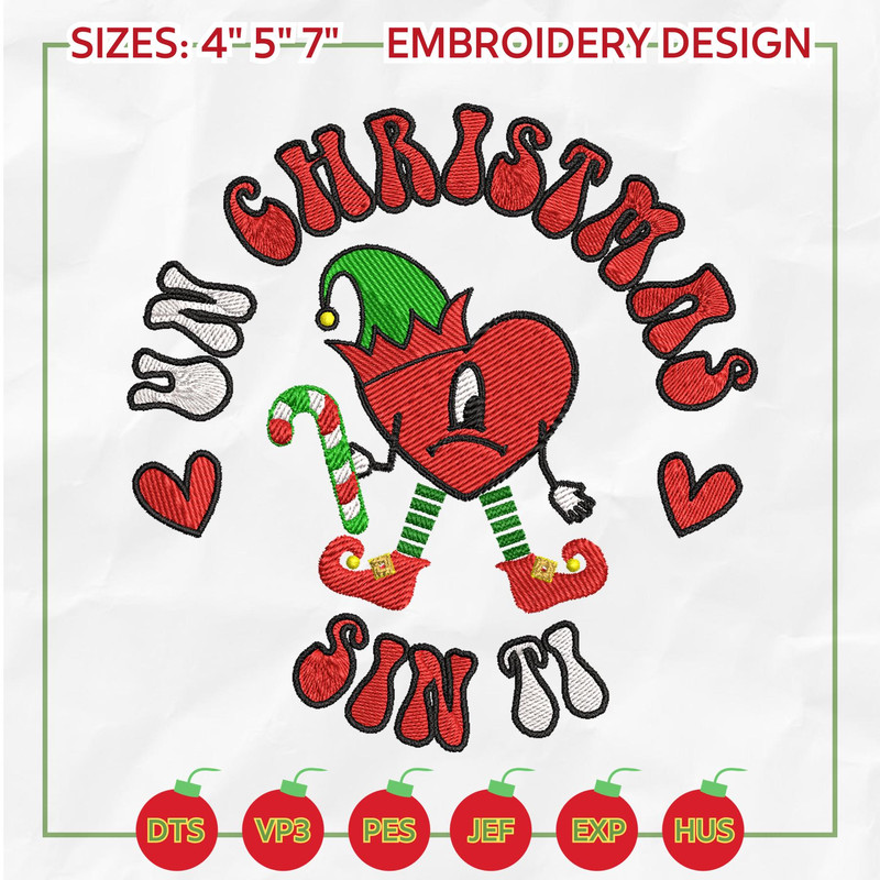 EDS_CH_BB16_KHUNG 7 (1).jpg