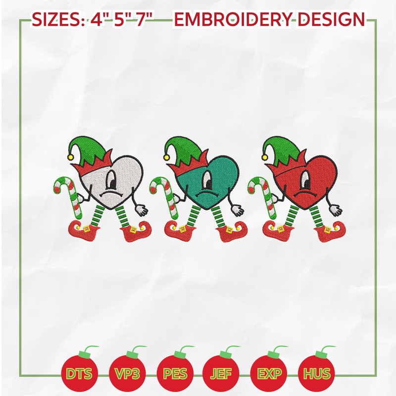 EDS_CH_BB18_KHUNG 7 (1).jpg