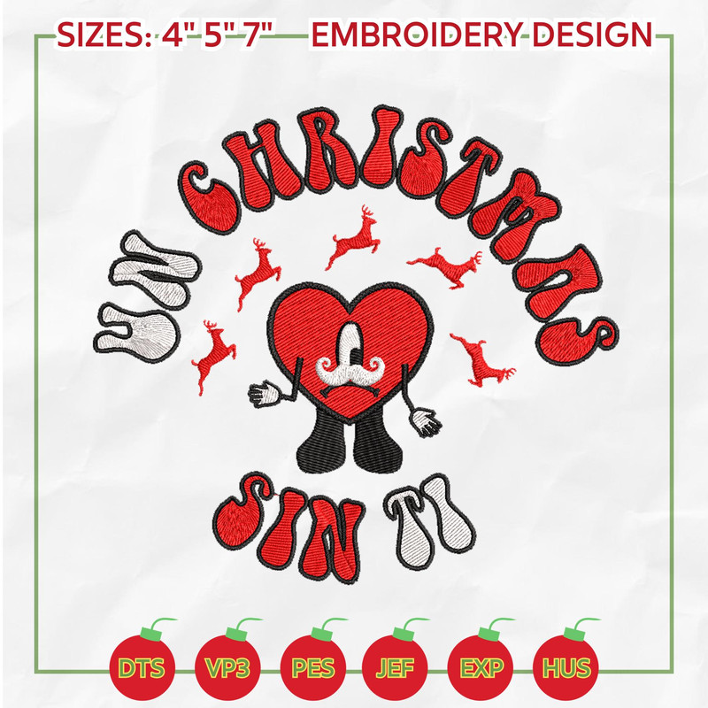 EDS_CH_BB21_KHUNG 7 (1).jpg