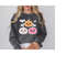 MR-7112023105416-comfort-colorshalloween-sweatshirt-cute-pumpkin-sweatshirt-image-1.jpg